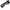 VINTAGE Y2K STEAMPUNK HJ2015 SUNGLASSES (DEADSTOCK) - 2000’S photo 6