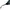 VINTAGE Y2K STEAMPUNK HJ2015 SUNGLASSES (DEADSTOCK) - 2000’S photo 4