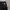 Black Track pants with zippers photo 9