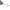 VINTAGE Y2K RAY-BAN 2030 UV400 SUNGLASSES (DEADSTOCK) - 2000 photo 7