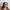 VINTAGE Y2K RAY-BAN 2030 UV400 SUNGLASSES (DEADSTOCK) - 2000 photo 10