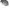 VINTAGE Y2K RAY-BAN 2030 UV400 SUNGLASSES (DEADSTOCK) - 2000 photo 9