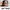 VINTAGE Y2K RAY-BAN 2030 UV400 SUNGLASSES (DEADSTOCK) - 2000 photo 1
