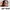 VINTAGE Y2K RAY-BAN 2030 UV400 SUNGLASSES (DEADSTOCK) - 2000
