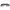 VINTAGE Y2K RAY-BAN 2030 UV400 SUNGLASSES (DEADSTOCK) - 2000 photo 3