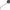 VINTAGE Y2K RAY-BAN 2030 UV400 SUNGLASSES (DEADSTOCK) - 2000 photo 8
