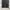 Baggy Jeans 7cc Y2k Black photo 6