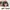 VINTAGE Y2K RAY-BAN 2030 UV400 SUNGLASSES (DEADSTOCK) - 2000 photo 1