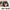 VINTAGE Y2K RAY-BAN 2030 UV400 SUNGLASSES (DEADSTOCK) - 2000
