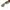 VINTAGE Y2K RAY-BAN 2030 UV400 SUNGLASSES (DEADSTOCK) - 2000 photo 7