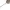 VINTAGE Y2K RAY-BAN 2030 UV400 SUNGLASSES (DEADSTOCK) - 2000 photo 8