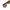 VINTAGE Y2K RAY-BAN 2030 UV400 SUNGLASSES (DEADSTOCK) - 2000 photo 6