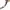 VINTAGE Y2K RAY-BAN 2030 UV400 SUNGLASSES (DEADSTOCK) - 2000 photo 9