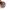VINTAGE Y2K RAY-BAN 2030 UV400 SUNGLASSES (DEADSTOCK) - 2000 photo 4
