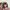 VINTAGE Y2K RAY-BAN 2030 UV400 SUNGLASSES (DEADSTOCK) - 2000 photo 10