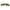 VINTAGE Y2K RAY-BAN 2030 UV400 SUNGLASSES (DEADSTOCK) - 2000 photo 2