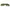 VINTAGE Y2K RAY-BAN 2030 UV400 SUNGLASSES (DEADSTOCK) - 2000