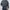 Casual Bomber jacket Pria navy photo 6