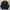 Casual Bomber jacket Pria navy photo 5