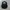 Topi anak remaja star wars Second Original  Model Baseball l photo 1