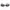 VINTAGE Y2K GUCCI CLASSIC 145 SUNGLASSES - 2000’S photo 4
