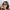 VINTAGE Y2K GUCCI CLASSIC 145 SUNGLASSES - 2000’S photo 10