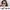 VINTAGE Y2K GUCCI CLASSIC 145 SUNGLASSES - 2000’S photo 1