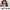 VINTAGE Y2K GUCCI CLASSIC 145 SUNGLASSES - 2000’S