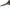 VINTAGE Y2K GUCCI CLASSIC 145 SUNGLASSES - 2000’S photo 9