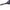 VINTAGE Y2K GUCCI CLASSIC 145 SUNGLASSES - 2000’S photo 7
