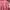 cardigan crop pink sailor puffy balon baru (-) photo 9