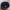 Topi New Era 59fifty MLB Indians Cleveland Second navy wol photo 2