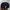Topi New Era 59fifty MLB Indians Cleveland Second Navy Wol