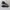 Converse Chuck Taylor All Star  photo 1