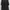Mini Dress Black