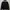 Fur Hoodie Sherpa lgb ifsixwasnine kmrii vkei y2k photo 1