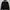 Fur Hoodie Sherpa Lgb Ifsixwasnine Kmrii Vkei Y2k
