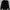 Fur Hoodie Sherpa lgb ifsixwasnine kmrii vkei y2k photo 2