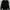 Fur Hoodie Sherpa Lgb Ifsixwasnine Kmrii Vkei Y2k