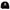 Isabel marant flocked logo black crewneck photo 1