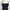 Casual Bodycon dress Wanita black photo 3