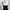 Casual Bodycon dress Wanita black photo 4