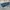 FADING WASHED JEANS LEATHER POCKET photo 7