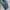 FADING WASHED JEANS LEATHER POCKET photo 6