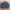 Type 2 Denim Trucker Jacket, Standard Market photo 3