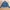 Type 2 Denim Trucker Jacket, Standard Market photo 2