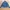 Type 2 Denim Trucker Jacket, Standard Market
