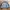 Type 2 Denim Trucker Jacket, Standard Market photo 5