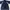 Jaket Reebok Track Jacket(Jaket Training/Track Jacket) photo 3