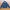 Type 2 Denim Trucker Jacket
Dongsin Japan